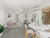 2/37 Hill Crescent, Carina Heights, Qld 4152-Image