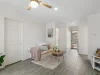 2/37 Hill Crescent, Carina Heights, Qld 4152-Image