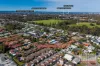2/37 Shakespeare Avenue, Yokine, WA 6060