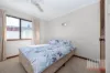 2/37 Shakespeare Avenue, Yokine, WA 6060-Image