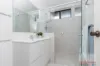 2/37 Shakespeare Avenue, Yokine, WA 6060-Image