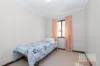 2/37 Shakespeare Avenue, Yokine, WA 6060-Image