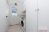 2/37 Shakespeare Avenue, Yokine, WA 6060-Image