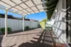 2/37 Shakespeare Avenue, Yokine, WA 6060-Image