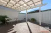 2/37 Shakespeare Avenue, Yokine, WA 6060-Image