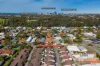 2/37 Shakespeare Avenue, Yokine, WA 6060-Image