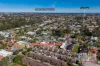2/37 Shakespeare Avenue, Yokine, WA 6060-Image