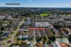2/37 Shakespeare Avenue, Yokine, WA 6060-Image