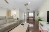 2/37 Shakespeare Avenue, Yokine, WA 6060-Image