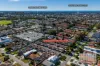 2/37 Shakespeare Avenue, Yokine, WA 6060-Image