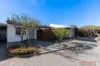 2/37 Shakespeare Avenue, Yokine, WA 6060-Image