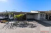 2/37 Shakespeare Avenue, Yokine, WA 6060-Image