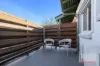 2/37 Shakespeare Avenue, Yokine, WA 6060-Image