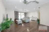 2/37 Shakespeare Avenue, Yokine, WA 6060-Image