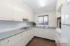 2/37 Shakespeare Avenue, Yokine, WA 6060-Image