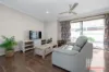 2/37 Shakespeare Avenue, Yokine, WA 6060-Image