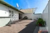 2/37 Shakespeare Avenue, Yokine, WA 6060-Image