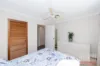 2/37 Shakespeare Avenue, Yokine, WA 6060-Image