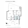 2/37 Shakespeare Avenue, Yokine, WA 6060-Floorplan