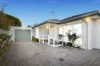 2/37 Thornhill Drive, Keilor Downs, Vic 3038