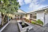 2/37 Thornhill Drive, Keilor Downs, Vic 3038-Image