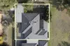 2/37 Thornhill Drive, Keilor Downs, Vic 3038-Image