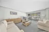 2/37 Thornhill Drive, Keilor Downs, Vic 3038-Image
