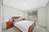 2/37 Thornhill Drive, Keilor Downs, Vic 3038-Image
