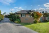 2/37 Walker Street, Warners Bay, NSW 2282