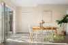 2/37 Walker Street, Warners Bay, NSW 2282-Image