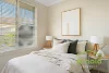 2/37 Walker Street, Warners Bay, NSW 2282-Image