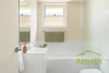 2/37 Walker Street, Warners Bay, NSW 2282-Image