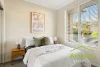 2/37 Walker Street, Warners Bay, NSW 2282-Image