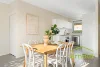 2/37 Walker Street, Warners Bay, NSW 2282-Image