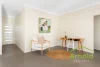 2/37 Walker Street, Warners Bay, NSW 2282-Image