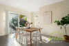 2/37 Walker Street, Warners Bay, NSW 2282-Image
