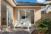 2/37 Walker Street, Warners Bay, NSW 2282-Image