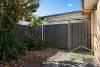 2/37 Walker Street, Warners Bay, NSW 2282-Image