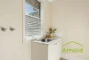 2/37 Walker Street, Warners Bay, NSW 2282-Image