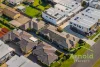 2/37 Walker Street, Warners Bay, NSW 2282-Image