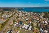 2/37 Walker Street, Warners Bay, NSW 2282-Image