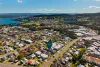 2/37 Walker Street, Warners Bay, NSW 2282-Image