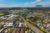2/37 Walker Street, Warners Bay, NSW 2282-Image