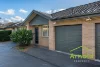 2/37 Walker Street, Warners Bay, NSW 2282-Image