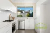 2/37 Walker Street, Warners Bay, NSW 2282-Image