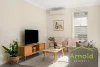 2/37 Walker Street, Warners Bay, NSW 2282-Image