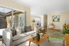 2/37 Walker Street, Warners Bay, NSW 2282-Image