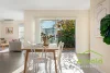2/37 Walker Street, Warners Bay, NSW 2282-Image