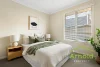 2/37 Walker Street, Warners Bay, NSW 2282-Image