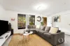 2/379 Lawrence Hargrave Drive, Thirroul, NSW 2515